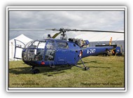 Alouette III RNLAF A-247_1